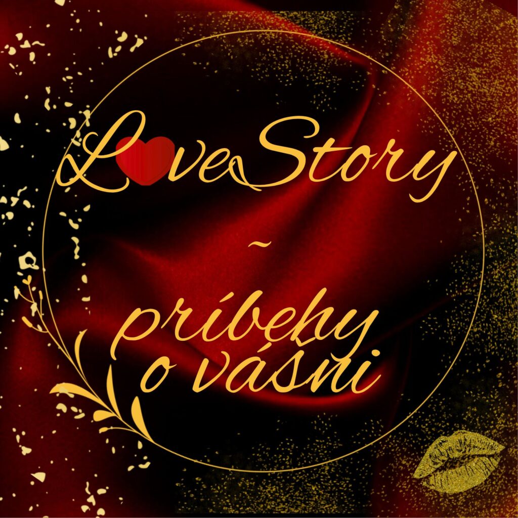 lovestory