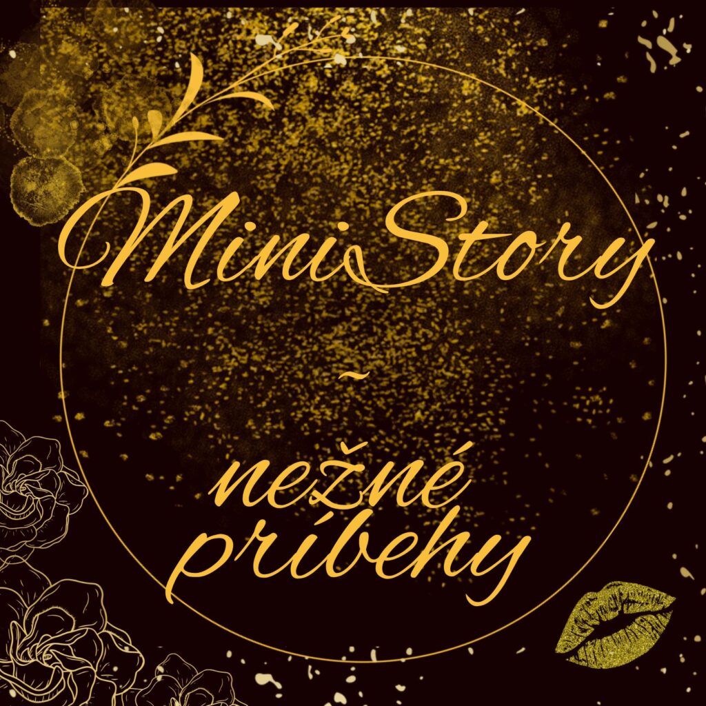 miniStory