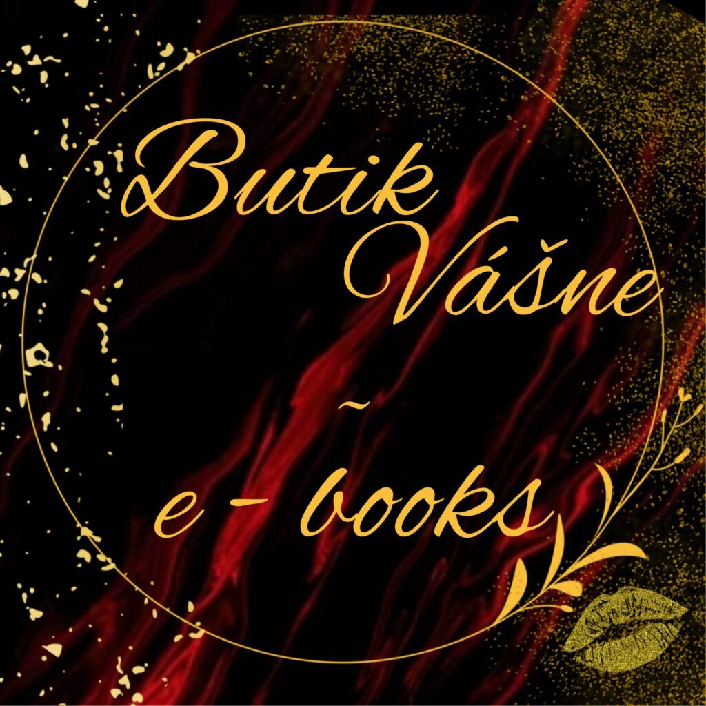 Butik vášne